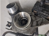 11658519477, 8519477, 11658515188, 8515188 Турбина BMW X3 F25 2010-2014 20142623 #6