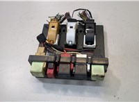 1K0937087Q Блок управления бортовой сети (Body Control Module) Skoda Octavia (A5) 2008-2013 20142659 #1