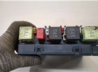 1K0937087Q Блок управления бортовой сети (Body Control Module) Skoda Octavia (A5) 2008-2013 20142659 #3