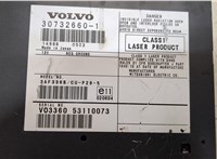 30732660 Проигрыватель, чейнджер CD/DVD Volvo XC90 2002-2006 20142665 #4