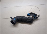  Заслонка дроссельная Ford Mondeo 3 2000-2007 20142667 #1