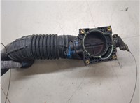  Заслонка дроссельная Ford Mondeo 3 2000-2007 20142667 #2