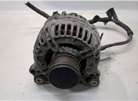 045903023A Генератор Volkswagen Polo 2005-2009 20142671 #1