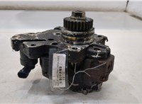 8200803375, 7711497080 ТНВД Renault Trafic 2001-2014 20142691 #4