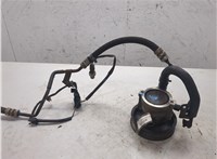  Насос гидроусилителя руля (ГУР) Renault Trafic 2001-2014 20142693 #5