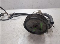  Насос гидроусилителя руля (ГУР) Renault Trafic 2001-2014 20142693 #6
