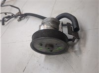  Насос гидроусилителя руля (ГУР) Renault Trafic 2001-2014 20142693 #7