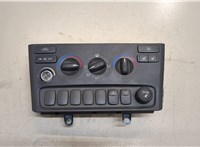 M3M27100041 Переключатель отопителя (печки) Volvo S80 1998-2006 20142709 #1