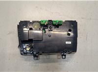 M3M27100041 Переключатель отопителя (печки) Volvo S80 1998-2006 20142709 #3