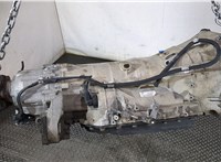 1133863 КПП - автомат (АКПП) 4х4 BMW X1 (E84) 2009-2015 20142712 #5