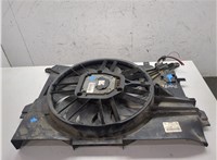 0130706838, 30741144 Вентилятор радиатора Volvo XC70 2002-2007 20142714 #3