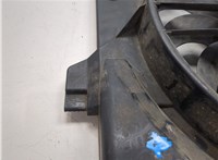 0130706838, 30741144 Вентилятор радиатора Volvo XC70 2002-2007 20142714 #4