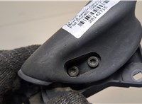  Ручка двери салона Fiat Ducato 1994-2006 20142715 #2