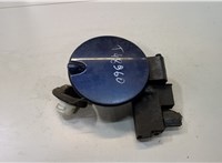  Лючок бензобака Ford Focus 2 2005-2008 20142758 #1