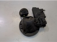  Лючок бензобака Ford Focus 2 2005-2008 20142758 #2