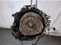 8338816 КПП - автомат (АКПП) 4х4 Audi A8 (D3) 2007-2010 20142760 #1