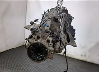 8338816 КПП - автомат (АКПП) 4х4 Audi A8 (D3) 2007-2010 20142760 #3