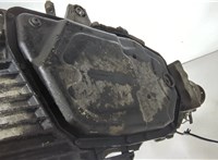 8338816 КПП - автомат (АКПП) 4х4 Audi A8 (D3) 2007-2010 20142760 #6