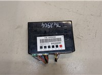  Блок управления бортовой сети (Body Control Module) Chevrolet Captiva 2011-2016 20142764 #1