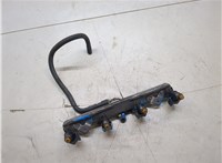 16450RZP003, 16620RNAA01 Форсунка топливная Honda CR-V 2006-2012 20142769 #5