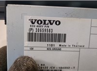 30659583 Усилитель звука Volvo S60 2010-2013 20142771 #2