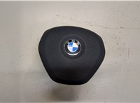 6791332 Подушка безопасности водителя BMW 1 F20, F21 2011-2019 20142778 #1