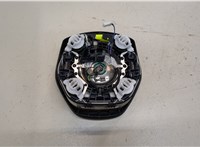 6791332 Подушка безопасности водителя BMW 1 F20, F21 2011-2019 20142778 #2