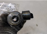 03G130073G+ Форсунка топливная Audi A4 (B7) 2005-2007 20142796 #2