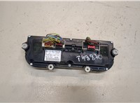 3T0907044BK Переключатель отопителя (печки) Skoda Octavia (A5) 2008-2013 20142814 #2