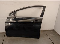  Дверь боковая (легковая) Hyundai i40 2011-2015 20142822 #1