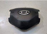  Подушка безопасности водителя KIA Sportage 2010-2016 20142839 #1