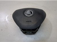 397773399340AE Подушка безопасности водителя Skoda Fabia 2010-2014 20142841 #1