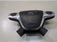 EM51R042B85AA Подушка безопасности водителя Ford Focus 3 2011-2015 20142849 #1