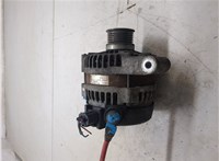 1530298, 3M5T10300LD Генератор Ford Focus 2 2005-2008 20142854 #2
