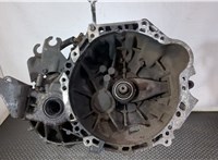  КПП 5-ст.мех. (МКПП) Toyota Corolla E12 2001-2006 20142858 #1