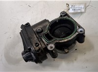  Заслонка дроссельная Ford Focus 2 2005-2008 20142861 #2