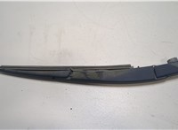  Щеткодержатель Dacia Duster 2010-2017 20142870 #1