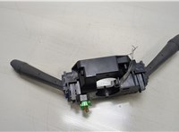 9452388 Переключатель поворотов и дворников (стрекоза) Volvo S80 1998-2006 20142871 #4