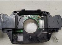 9452388 Переключатель поворотов и дворников (стрекоза) Volvo S80 1998-2006 20142871 #5