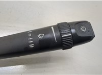 9452388 Переключатель поворотов и дворников (стрекоза) Volvo S80 1998-2006 20142871 #6