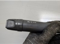 9452388 Переключатель поворотов и дворников (стрекоза) Volvo S80 1998-2006 20142871 #7