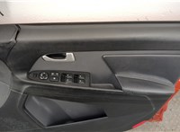  Дверь боковая (легковая) KIA Sportage 2010-2016 20142873 #9