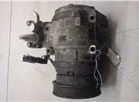 977012P110 Компрессор кондиционера KIA Carens 2006-2012 20142876 #6