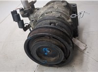 977012P110 Компрессор кондиционера KIA Carens 2006-2012 20142876 #7
