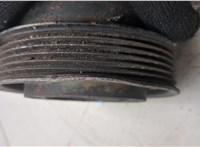 977012P110 Компрессор кондиционера KIA Carens 2006-2012 20142876 #8