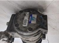 977012P110 Компрессор кондиционера KIA Carens 2006-2012 20142876 #9