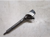 338002F000, 0445110258 Форсунка топливная KIA Carens 2006-2012 20142878 #5