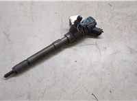 338002F000, 0445110258 Форсунка топливная KIA Carens 2006-2012 20142878 #6