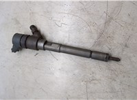 338002F000, 0445110258 Форсунка топливная KIA Carens 2006-2012 20142879 #5