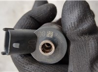 338002F000, 0445110258 Форсунка топливная KIA Carens 2006-2012 20142879 #7